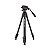 Suporte Tripé Ulanzi Ombra 3030 MT-56 para Câmeras e Smartphones - Imagem 1