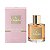 Perfume Gisada Embaixador 100ML - Elegância e Sofisticação em Cada Spray - Imagem 1