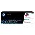 Toner Magenta HP LaserJet 414A W2023A - Alta Qualidade e Performance - Imagem 1
