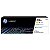 Toner Amarelo HP LaserJet 414A W2022A - Impressões de Alta Qualidade - Imagem 1