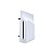 Unidade de Disco para PlayStation 5 Slim Digital - Modelo CFI-ZDD1 da Sony - Imagem 1