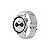 Relógio inteligente Xiaomi Watch S4 BHR9197GL - Prata - Imagem 1