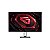 Monitor Gamer Xiaomi G24I - Full HD 180Hz, DisplayPort/HDMI, 24 Polegadas - Imagem 1