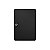 HD Externo Seagate Expansion 5TB - USB 3.0 - 2.5 - Preto - Armazenamento Rápido e Seguro - Imagem 1