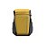 Mochila K&F Beta para Câmera 25L Amarela - Modelo KF13.128 - Imagem 1