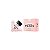 Perfume Feminino Prada Paradoxe Virtual Flower Eau de Parfum - 90ML - Imagem 1
