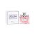 Perfume Feminino Miss Dior Eau de Parfum 80ML - Elegância e Sofisticação em Fragrância - Imagem 1
