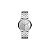 Relógio Armani Exchange 2870 – Estilo e Sofisticação em Seu Pulso - Imagem 1