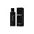 Perfume Yves Saint Laurent MY SLF Le Parfum 60ML - Elegância e Sofisticação em Cada Fragrância - Imagem 1