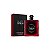 Perfume Yves Saint Laurent Black Opium Red Eau de Parfum 90ML - Imagem 1