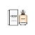 Perfume Refis Givenchy L'Interdit Eau de Parfum 100ML - Elegância Intensa e Irresistível - Imagem 1