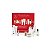 Coleção de Beleza de Natal Elizabeth Arden Unwrap Your Beauty - 10 Itens - Imagem 1