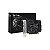 Placa de Vídeo GeForce GTX 1050 Ti 4GB GDDR5 - Modelo DX-GTX1050TI-4GD5 - Imagem 1