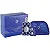 Perfume Royal Bleu Luxury da marca Áudio P.Orientica - Kit Eau de Parfum - Imagem 1