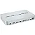 Interruptor HDMI 4K 4x1 Quad Multi Viewer - Full HD 60Hz - Imagem 1