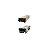 Fita de Backup para Servidor IBM 3592 J1A. PN 18P9671 - Imagem 1