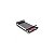 Módulo De Transferência Principal Lexmark 40X7103 - Imagem 1