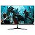 Monitor Napoli Npl Pro Hd Hdmi Vga De 27 Full Pol - Imagem 1