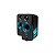 Alto-Falante Jbl Quantum Duo Bluetooth 20W Rms - Preto - Imagem 1