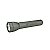 Lanterna Profissional Maglite ML300LX 2 Pilhas - Preto - Imagem 1