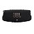 Alto-Falante Portátil Jbl Charge 5 Em Preto - Imagem 1