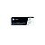 Cartucho De Toner Hp Cf411A (410A) Ciano M477Fdw - Imagem 1