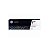 Cartucho De Toner Hp Cf413A (410A) Original Magenta - Imagem 1