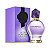 Perfume Viktor & Rolf Good Fortune Eau de Parfum 90ML - Elegância e Sofisticação - Imagem 1