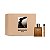 Kit Fragrância Burberry Hero Eau de Parfum 100ML + 10ML - Imagem 1