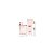 Kit Burberry Her Eau de Parfum Feminino 100ml com 3 Itens Inclusos - Imagem 1