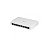Switch Unifi 8 Portas Gigabit Poe 52W - Modelo USW-LITE-8 - Imagem 1