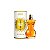 Perfume Jean Paul Gaultier Divine Le Parfum Intense 100ML - Eau de Parfum - Imagem 1