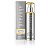Sérum Facial Prevage Anti-Idade e.Arden 50ML - Proteção e Juventude para a Pele - Imagem 1