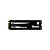 Ssd M.2 NvMe Keepdata 2TB 16Gts 5100 4500 - Placa Mãe - Imagem 1