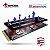 Ssd M.2 2Tb Nvme 4.0 Keepdata Kdnv2T4.0-16Gts - Imagem 1