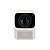 Projetor Xiaomi Wanbo T2 Max Hdmi Usb 150 Lumens Bivolt Branco - Imagem 1