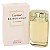 Perfume Cartier Baiser Volé 100 ML - Elegância Floral e Essência Sofisticada - Imagem 1