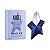 Perfume Mugler Angel Elixir Eau de Toilette 50ML - Fragrância Femina Marcante e Elegante - Imagem 1