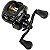 Carretilha de Pesca Brisa GTO SHIL Big Game com Alarme para Mão Esquerda - Imagem 1