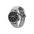 Relógio Samsung Galaxy Watch 4 Classic 46MM - Prata SM-R890 - Imagem 1