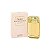 Perfume Cartier Baiser Vole Eau de Parfum 100ML - Elegância Floral e Sofisticação - Imagem 1