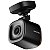 Câmera Veicular Hikvision Ae DC5113 F6S 1600P 130° - Preta - Imagem 1