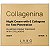 Creme Noturno Labo Cosprophar com 6 Colágenos - 50mL - Imagem 1