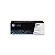 Toner Hp 414A Magenta W2023A - Imagem 1