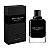 Perfume Givenchy Gentleman Eau De Parfum 100Ml - Imagem 1