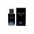 Perfume Masculino Christian Dior Sauvage Parfum 60ML - Imagem 1