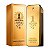 Perfume Paco Rabanne 1 Million Parfum 200Ml - Imagem 1