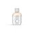 Eau de Parfum Moncler Feminino 100ML - Imagem 1