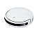 Aspirador Robô Xiaomi Mi E10 BHR6783EU - Branco, Limpeza Inteligente e Eficiente - Imagem 1
