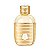 Moncler Sunrise Feminino Eau de Parfum 100ML - Imagem 1